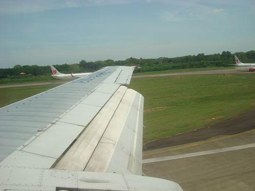 D2 123_resize.jpg